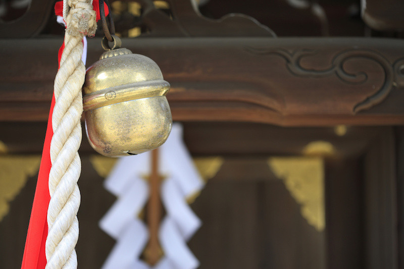 納骨・葬儀について