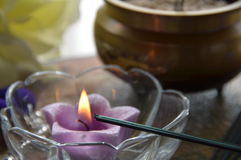 葬儀・家族葬について